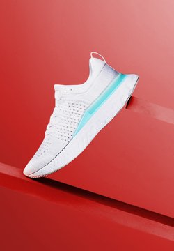 tênis adidas galaxar