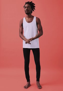 Ofertas en Ropa de hombre | Colección de Zalando