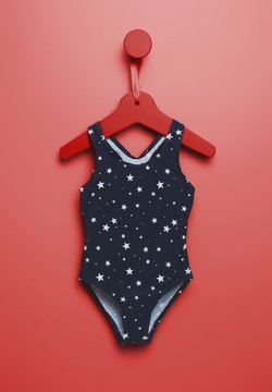 Ofertas en Ropa para niños | Catálogo infantil online en Zalando