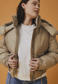 Ropa premamá online|Moda en Zalando