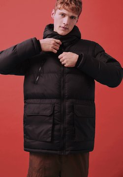 Ofertas en Abrigos de hombre | Zalando