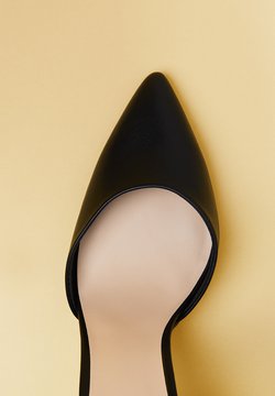 Sandalias de tacón | Comprar entre la colección de Zalando