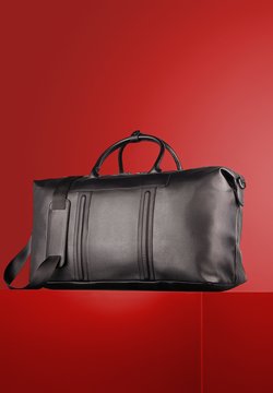 Ofertas en Maletas de hombre | Gran selección online en Zalando