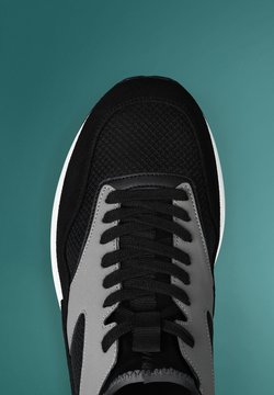 Tenis Nike Bajas Court Vision Low - Compra, Características y Reseña