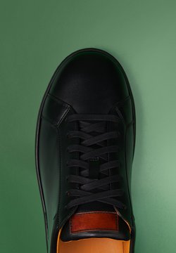 Ofertas en Zapatillas de hombre | Sneakers en Zalando