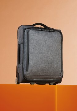 Bolso de Viaje Head New Explora Negro