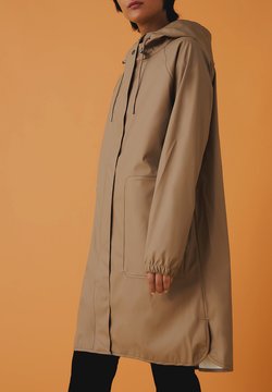 Gröna Jackor u0026 blazers för kvinnor köpa din nya jacka här ZALANDO