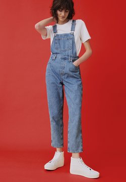 🛍¡OUTLET DESIGUAL ZALANDO! Hasta -70% DTO. en Ropa para ellas