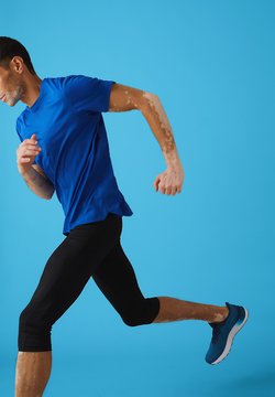 Pantalones deportivos de hombre | Online en Zalando