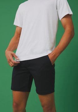 Pantalones de chándal de hombre | Zalando