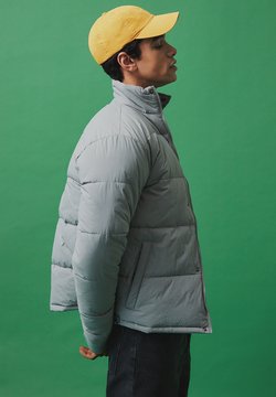 Ropa de hombre | Colección de Zalando