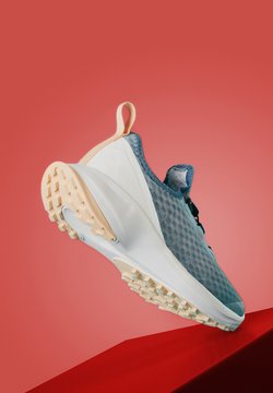 Ofertas en Zapatillas running para niños | Catálogo online en Zalando