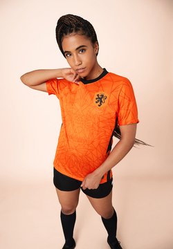 Equipaciones oficiales de mujer | Comprar colección en Zalando