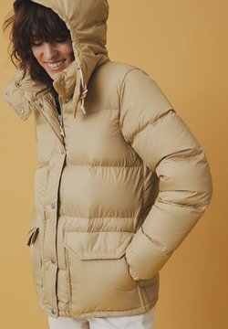 Jackor u0026 blazers för kvinnor  köpa din nya jacka här  ZALANDO