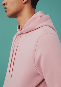 Sudaderas con cremallera de hombre | Zalando