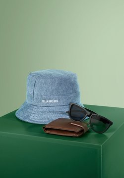 Moda de hombre online | Zalando