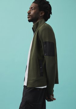 Sudaderas con y sin capucha de hombre | Zalando