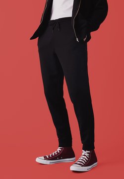 Ofertas en Pantalones chandal y joggers de hombre | Zalando