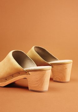 Zuecos online | Comprar colección de mujer en Zalando