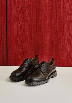Ofertas en Calzado de marca para hombre | Colección online en Zalando