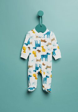 Pijamas para bebés y recién nacidos | Comprar online en Zalando