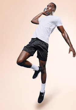 buty sportowe męskie 43