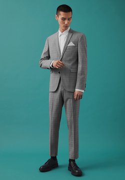 Ropa de hombre | Colección de Zalando