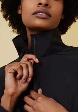 Gröna Jackor u0026 blazers för kvinnor köpa din nya jacka här ZALANDO