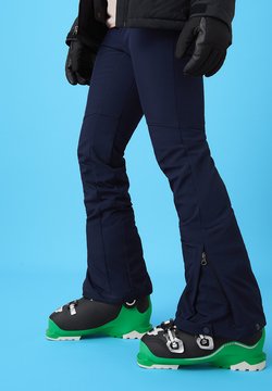 Pantalones deportivos de mujer | Selección online en Zalando