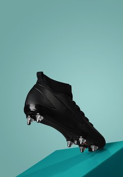 Zalando Botas De Futbol Niño Sale Online, 60% OFF | cubus.cat