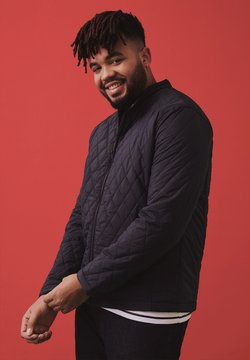 Ofertas en Chaquetas de hombre | Cazadoras en Zalando