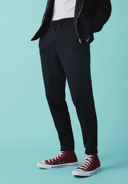 Ropa de hombre | Colección de Zalando