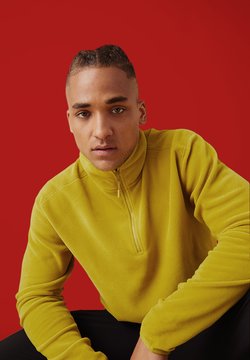 الترحال رذاذ آلة السدس zalando sudaderas hombre rebajas - yuzu-design.com