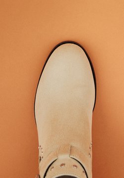 Ofertas en Botines de mujer | online en Zalando
