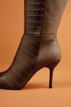 Botas de mujer | La colección online en Zalando