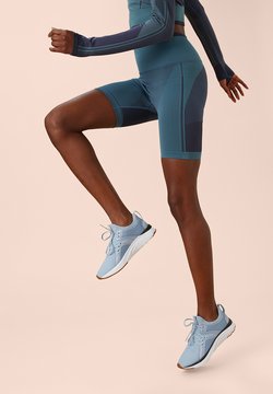 Mallas y leggings de mujer | Comprar catálogo online en Zalando