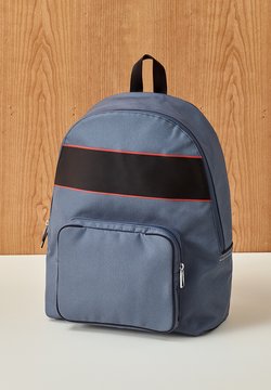 Bolsas de marca de hombre | Comprar online en Zalando