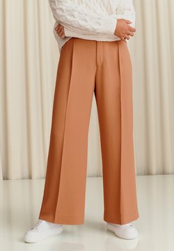 Pantalones de marca para mujer | Colección online en Zalando