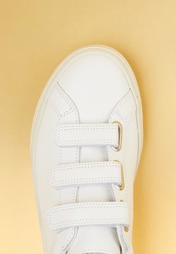 Zapatillas de mujer | Colección online en Zalando