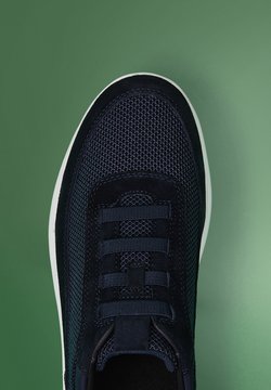 Ofertas en Zapatillas de hombre | Sneakers en Zalando