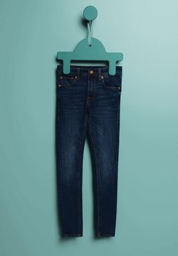 Ropa para niños | Catálogo infantil online en Zalando