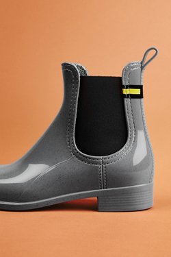 Botas de mujer | La colección online en Zalando