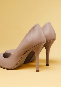 Zapatos de tacón online | Comprar catálogo de mujer en Zalando