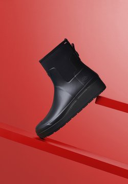 zalando sandały sportowe damskie