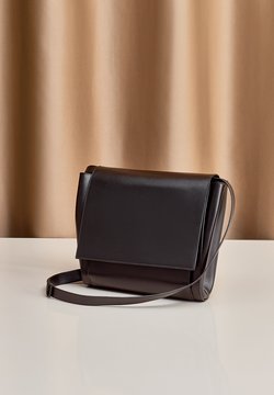 Bolsas de marca de hombre | Comprar online en Zalando