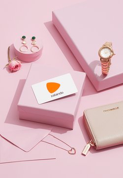 Moda de mujer online | Zalando