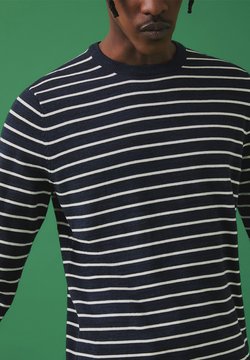 Black Friday: Sudaderas Para Hombre | adidas ES