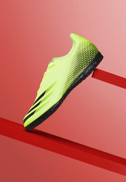 Ofertas en Botas de fútbol online | Comprar botas de tacos en Zalando