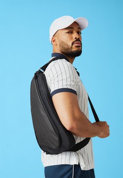 Bolsas deportivas de hombre | online en Zalando
