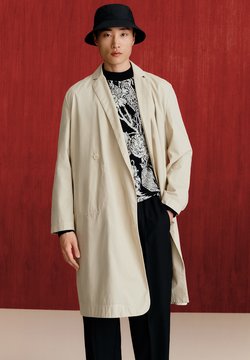 Ofertas en Ropa de marca | Selección online para hombre en Zalando